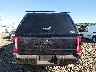 1FT8W2BN6RE****** Salvamento 2024 Ford F-250