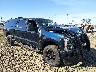 1FT8W2BN6RE****** Salvamento y Destrozados 2024 Ford F-250 en Eugene