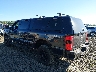 1FT8W2BN6RE****** Salvamento y Reparables 2024 Ford F-250 en Eugene