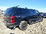 1FT8W2BN6RE****** Salvamento y Destrozados 2024 Ford F-250 en Estado de Oregón