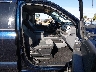 1FT8W2BN6RE****** Usados y Reparables 2024 Ford F-250 en Estado de Oregón