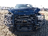 1FT8W2BN6RE****** Salvamento y Reparables 2024 Ford F-250 en Estado de Oregón