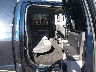 1FT8W2BN6RE****** Destrozados 2024 Ford F-250 en Eugene
