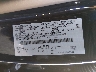 1FT8W2BN6RE****** Usados 2024 Ford F-250 en Eugene