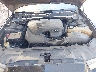 2C3CDXHG1EH****** Repairable 2014 Dodge Charger in Fontana