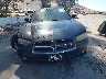 2C3CDXHG1EH****** Wrecked 2014 Dodge Charger in California State