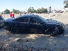 2C3CDXHG1EH****** Used 2014 Dodge Charger in California State