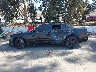 2C3CDXHG1EH****** Repairable 2014 Dodge Charger in California State