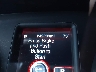 2C3CDXHG1EH****** Salvage 2014 Dodge Charger