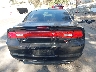 2C3CDXHG1EH****** Wrecked 2014 Dodge Charger