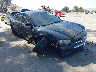2C3CDXHG1EH****** Salvage and Wrecked 2014 Dodge Charger in Fontana