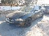 2C3CDXHG1EH****** Used and Repairable 2014 Dodge Charger in Fontana
