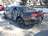 2C3CDXHG1EH****** Salvage and Repairable 2014 Dodge Charger in Fontana