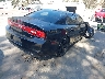 2C3CDXHG1EH****** Salvage and Wrecked 2014 Dodge Charger in California State