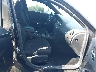 2C3CDXHG1EH****** Used and Repairable 2014 Dodge Charger in California State