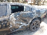 2C3CDXHG1EH****** Salvage and Repairable 2014 Dodge Charger in California State