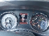 2C3CDXHG1EH****** Salvage 2014 Dodge Charger in Fontana