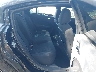 2C3CDXHG1EH****** Wrecked 2014 Dodge Charger in Fontana
