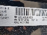 2C3CDXHG1EH****** Used 2014 Dodge Charger in Fontana