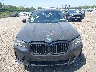 5UX53DP01N9****** Salvamento 2022 BMW X3 en Estado de Nueva York