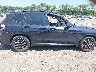 5UX53DP01N9****** Destrozados 2022 BMW X3 en Estado de Nueva York