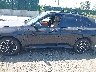 5UX53DP01N9****** Usados 2022 BMW X3 en Estado de Nueva York