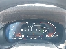 5UX53DP01N9****** Reparables 2022 BMW X3 en Estado de Nueva York