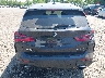 5UX53DP01N9****** Salvamento 2022 BMW X3