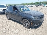 5UX53DP01N9****** Salvamento y Destrozados 2022 BMW X3 en Long Island
