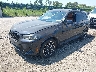 5UX53DP01N9****** Usados y Reparables 2022 BMW X3 en Long Island