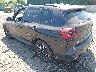 5UX53DP01N9****** Salvamento y Reparables 2022 BMW X3 en Long Island