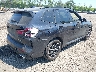 5UX53DP01N9****** Salvamento y Destrozados 2022 BMW X3 en Estado de Nueva York