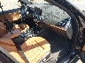 5UX53DP01N9****** Usados y Reparables 2022 BMW X3 en Estado de Nueva York