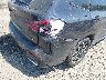 5UX53DP01N9****** Salvamento y Reparables 2022 BMW X3 en Estado de Nueva York