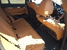 5UX53DP01N9****** Destrozados 2022 BMW X3 en Long Island