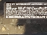 5UX53DP01N9****** Usados 2022 BMW X3 en Long Island