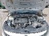 KNAGT4L31J5****** Reparables 2018 Kia Optima en Kansas City