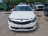 KNAGT4L31J5****** Destrozados 2018 Kia Optima en Estado de Kansas