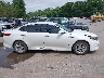 KNAGT4L31J5****** Usados 2018 Kia Optima en Estado de Kansas