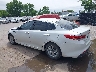 KNAGT4L31J5****** Reparables 2018 Kia Optima en Estado de Kansas