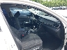 KNAGT4L31J5****** Usados y Reparables 2018 Kia Optima en Estado de Kansas