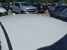 KNAGT4L31J5****** Salvamento y Reparables 2018 Kia Optima en Estado de Kansas