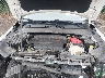3C4NJDDB5KT****** Repairable 2019 Jeep Compass in Dundalk