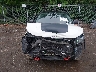 3C4NJDDB5KT****** Wrecked 2019 Jeep Compass in Maryland State