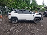 3C4NJDDB5KT****** Used 2019 Jeep Compass in Maryland State