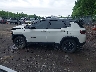 3C4NJDDB5KT****** Repairable 2019 Jeep Compass in Maryland State