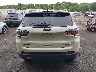 3C4NJDDB5KT****** Wrecked 2019 Jeep Compass