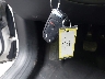 3C4NJDDB5KT****** Salvage 2019 Jeep Compass in Maryland State