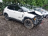 3C4NJDDB5KT****** Salvage and Wrecked 2019 Jeep Compass in Dundalk