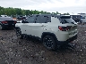 3C4NJDDB5KT****** Salvage and Repairable 2019 Jeep Compass in Dundalk